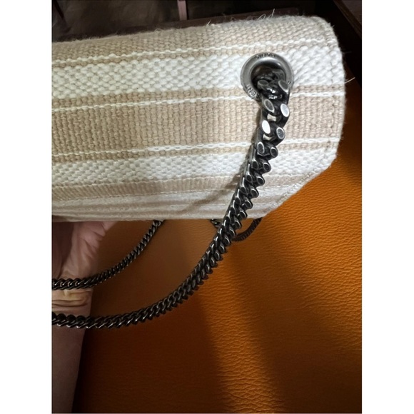 Saint Laurent Bag worn only 5 times in very good conditions - Picture 5 of 8